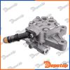 Pompe de direction assistée pour HONDA | SPW-HD-020, 56110-RN0A51